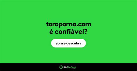 toro porno com|Sitios Similares a ToroPorno.com